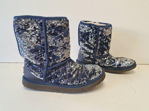 Ugg australia women - ugg,