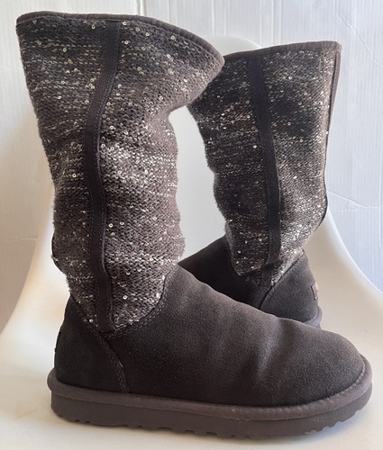 Ugg australia camaya - australia, 1006711