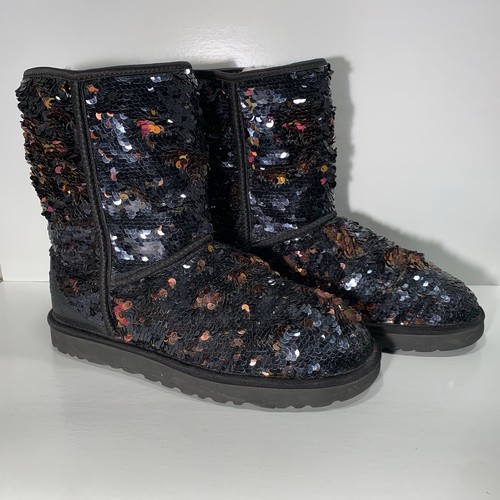 Ugg boots women classic - ugg,