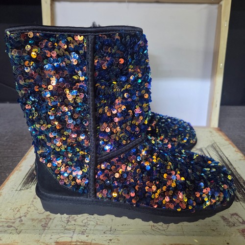 Size ugg classic short - ugg,