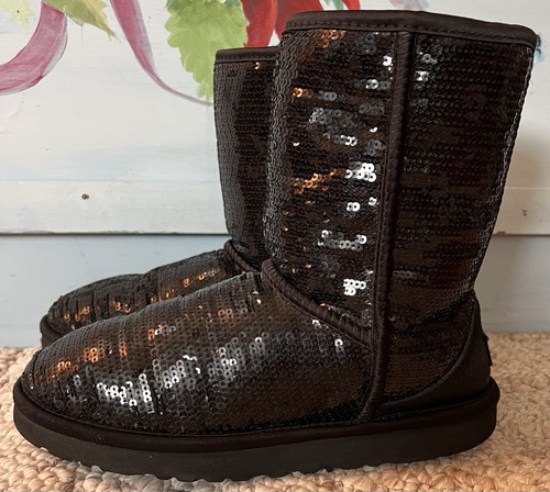 Ugg f190121 3161 - f190121, short