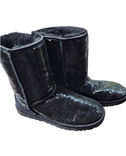 Ugg australia classic short - ugg,