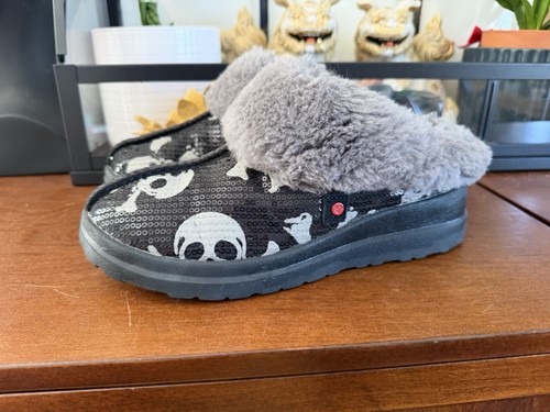 Ugg heart - ugg, dreams