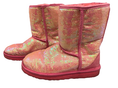 Ugg 3161 australia - ugg,