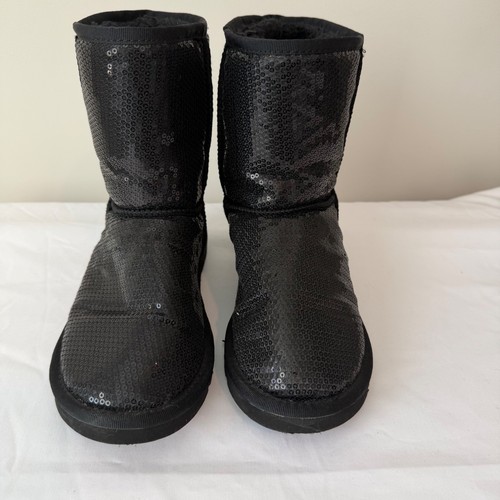 Ugg australia classic short - ugg,