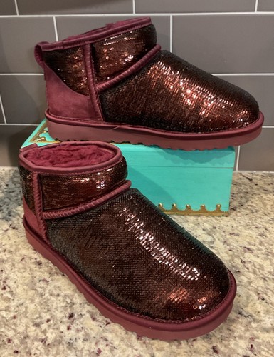 Ugg women classic - ugg, sz