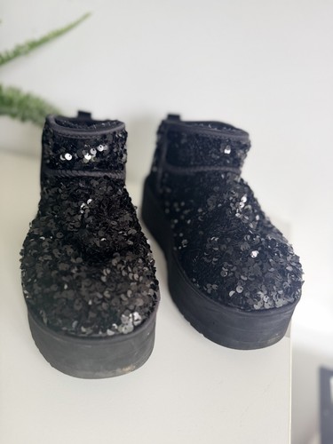 Ugg ultra mini - ugg, (wmns)