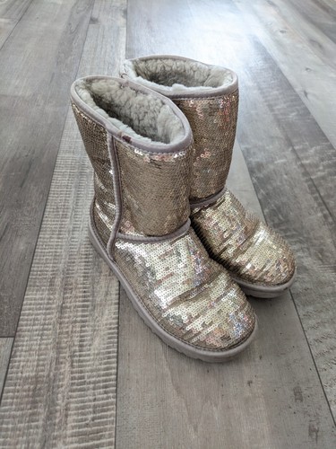 Ugg women boots classic - ugg,