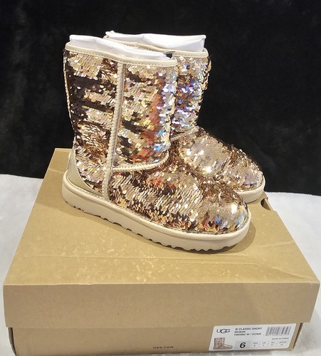 Ugg australia classic short - classic,