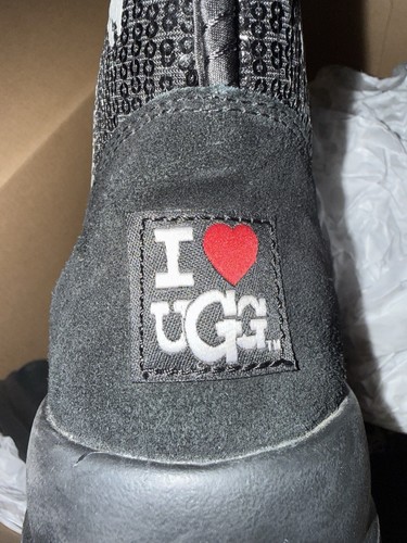 Ugg women skull limited - ugg,